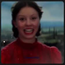 Bisha (@thequeenbisha)