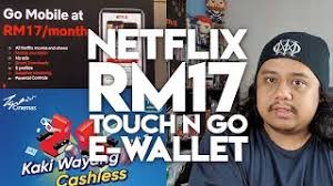 Netflix gift card rm 100 my. How To Pay Netflix Bill Malaysia
