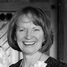 Meet the candidates for Gambo town council