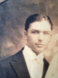 Michael Mihaly's Instagram, Twitter & Facebook