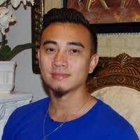 Michael Fredrick Valera