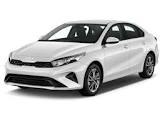 KIA-FORTE