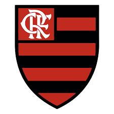 Brasileirão serie a kapak fotoğrafını güncelledi. 21 Campeonato Brasileiro Serie A Logos Ideas Football Logo Logos Soccer Logo