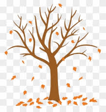 Save & print free ➤orange tree coloring worksheets for your child to strengthen world of imagination & creativity. Almond Tree Coloring Pages Clipart 5409302 Pinclipart