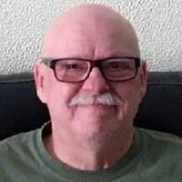 Leonard Champlin Jr.