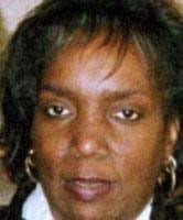 Kimberly Talley Obituary (1960