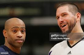 2,018 Vince Miller Stock Photos, High-Res Pictures, and Images