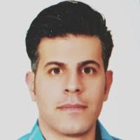 100+ "Bavand" profiles