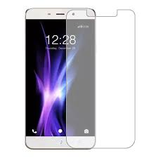 Coolpad Note 3 Plus Screen Protector ...