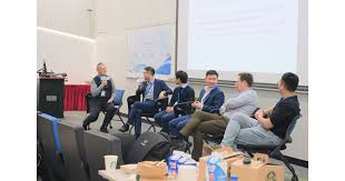 2025 International Symposium on AI for Fluid Mechanics ...