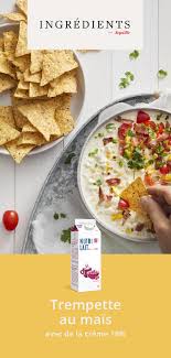 Pin On Recettes Pour Les Pique Niques