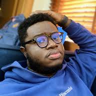 Paystack Music — September 2022