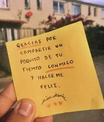 Aun Si El Chico Que Te Guata Ya Tiene Novia Tienes Algunas Opciones Love Phrases Love Messages Love Words