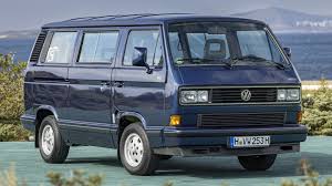 Image result for vanagon