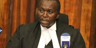 Did the five judge bench ruling politically puncture the handshake inside politics with ben. Court Of Appeal To Deliver Ruling On Bbi Case On August 20