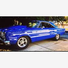 Image result for Dark Blue 1966 Plymouth