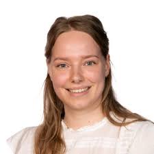 Exciting news! Last week I officially received my Master's degree in Plant  Sciences, specialising in Plant Pathology, from Wageningen University &  Research, graduating cum laude. 🌱 During my…