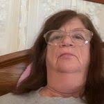 Renee Culp's Instagram, Twitter & Facebook