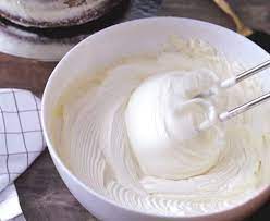 Beginilah rasa icingnya bila membeli kek di kedai untuk majlis harijadi atau majlis kahwin. Tips Buttercream Bagaimanakah Pilihan Resepi Hati Mek Facebook