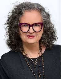 Shane Lorenz's Instagram, Twitter & Facebook