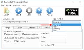 Whether you've moved to a new location and need to know your zip code fast or you're sending a gift or a letter to someone and don't have have their zip code handy, finding this information is faster and easier than ever thanks to the inter. How To Unzip An Encrypted Zip Archive File Without Password