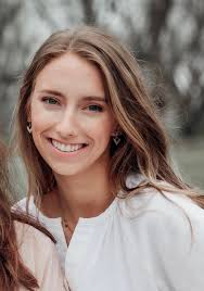 SIGNs Newsletter 2024