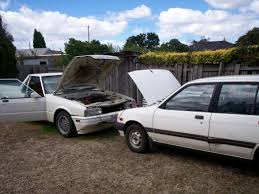 To do this, all you need are a set of jumper cables and a friend or kind stranger with a running vehicle. Jump Start Vehicle Wikipedia