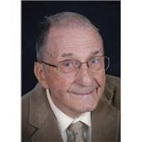 Miles Crouse's Instagram, Twitter & Facebook