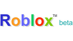 Check spelling or type a new query. Roblox Logo 1000marken Alle Marken Logo Png Svg