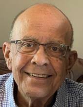 Peter Joseph Spinelli Obituary (2022)