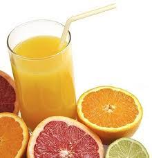 Pin Em Bebidas Detox