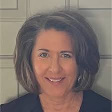 I received some good news yesterday.