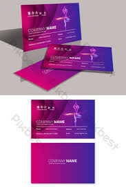 Choose from 6 printable design templates, like yoga business card posters, flyers, mockups, invitation cards, business cards, brochure,etc. Yoga Business Cards Images Free For Design Pikbest