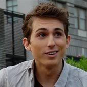 Landon Austin music, videos, stats, and photos