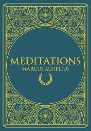 Mediations