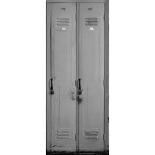 Panneau Decoratif Pour Porte Casiers Stickers Porte Placard Stickers Porte Casier