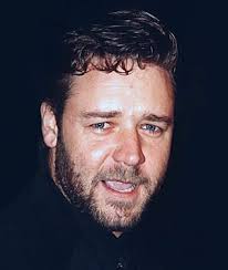 Russell Crowe Facts for Kids