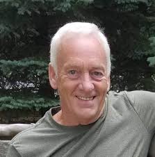 Has anyone dined at the Triangle Hofbrau