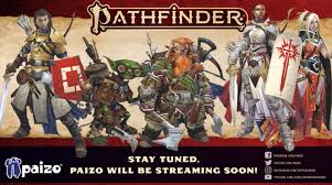 pf2 pathfinder 2e errata morrus unofficial tabletop rpg