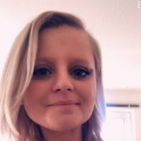 20+ "Johanna Rupp" profiles