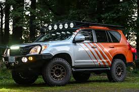 Image result for Tungsten 2013 GX