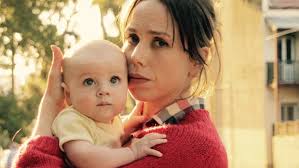 Pilot season' delivers a biting satire of motherhood
