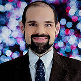 CRUSHCONTRACTS ACADEMY