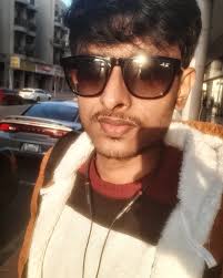 Instagram photo by Alan Mathew • Jan 13, 2023 at 9:20 AM