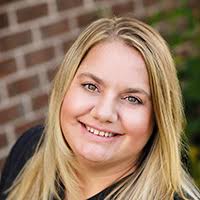 Jana Brannon's Instagram, Twitter & Facebook