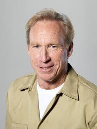 The Car Chasers: Inside the Show