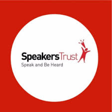 Strategies for making content accessible · print isbn: Unlocking Learners Potential With Speakers Trust English Speaking Board International Ltd