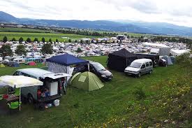 Bis zum qualifying zumindest war das rennwochenende ein stetes hin und her zwischen verstappen und hamilton gewesen. Spielberg Durch Die Augen Des Fans Sport Orf At
