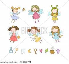 Fairies Images Illustrations Vectors Free Bigstock Free for commercial use no attribution required high quality images. bigstock