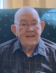 Obituary information for Brady Riggs Jr.